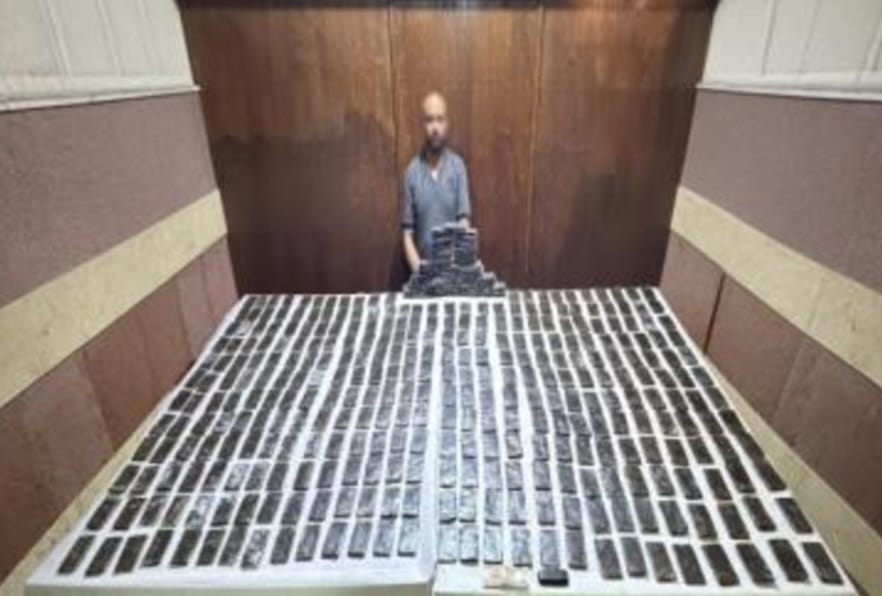 WhatsApp Image 2026-05-02 at 11.42.05 AM (2)